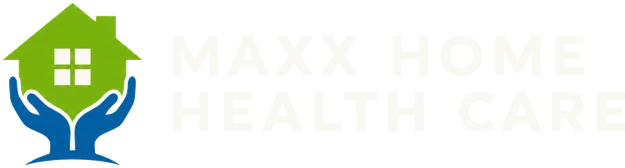 Maxx Home Health Care